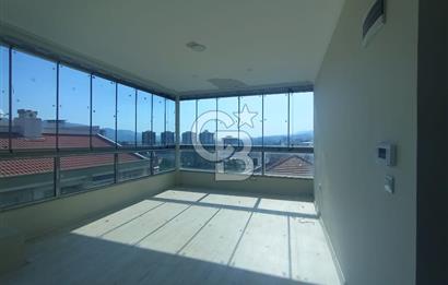 MENEMEN MERKEZ KONUMDA KİRALIK OFİS, BÜRO