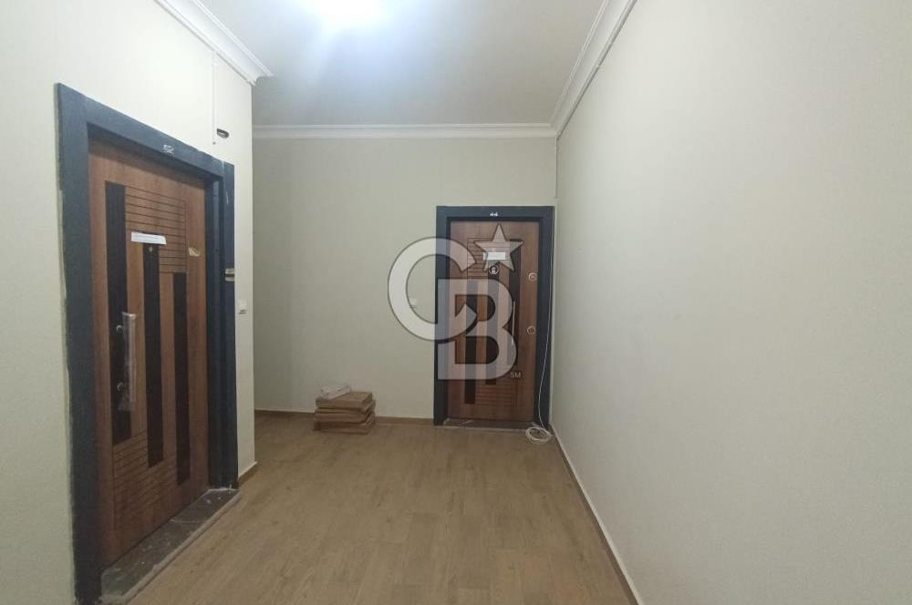 MENEMEN MERKEZ KONUMDA KİRALIK OFİS, BÜRO