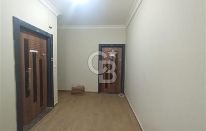 MENEMEN MERKEZ KONUMDA KİRALIK OFİS, BÜRO