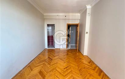CB'DEN GAZZE CADDESİNE YAKIN, EBEVEYN BANYOLU KİLERLİ 3+1 DAİRE