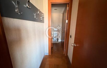 SÖĞÜTÖZÜ VİATOWER'DA KDV'Lİ KİRALIK OFİS