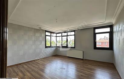 KAVACIK SUBAYEVLERİNDE GENİŞ VE FERAH 6+1 DUBLEX DAİRE