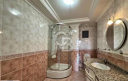 KAVACIK SUBAYEVLERİNDE GENİŞ VE FERAH 6+1 DUBLEX DAİRE