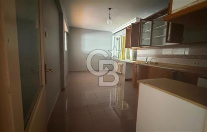 MEYDAN'DA MERKEZİ KONUMDA KİRALIK DAİRE