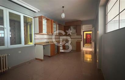 MEYDAN'DA MERKEZİ KONUMDA KİRALIK DAİRE
