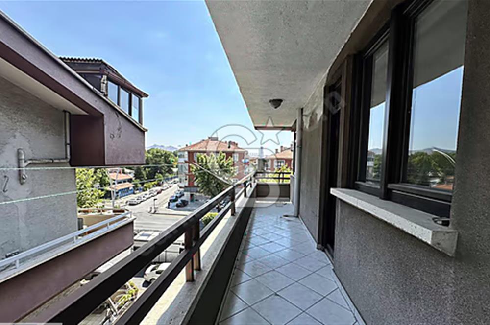 KAVACIK SUBAYEVLERİNDE GENİŞ VE FERAH 6+1 DUBLEX DAİRE