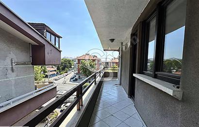 KAVACIK SUBAYEVLERİNDE GENİŞ VE FERAH 6+1 DUBLEX DAİRE