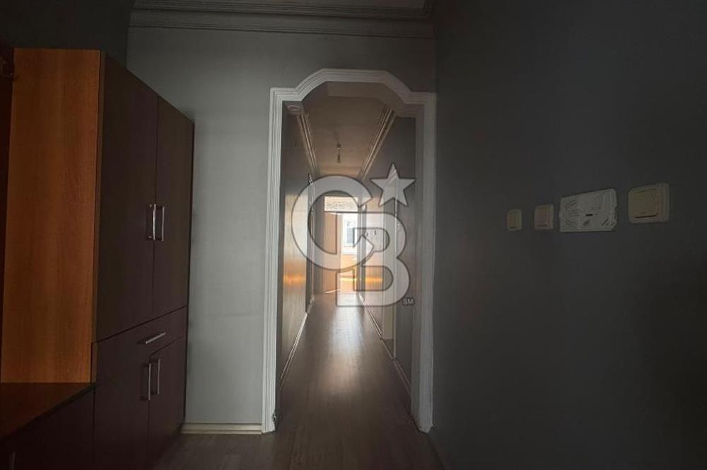 MEYDAN'DA MERKEZİ KONUMDA KİRALIK DAİRE