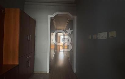 MEYDAN'DA MERKEZİ KONUMDA KİRALIK DAİRE