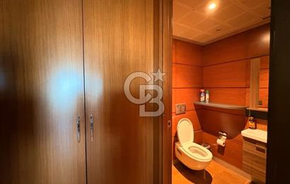 SÖĞÜTÖZÜ VİATOWER'DA KDV'Lİ KİRALIK OFİS