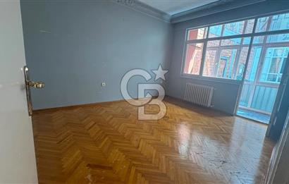 MEYDAN'DA MERKEZİ KONUMDA KİRALIK DAİRE