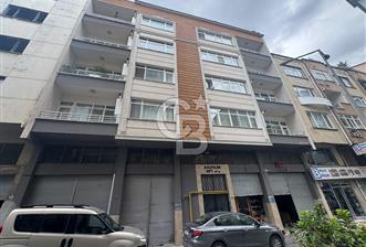 MEYDAN'DA MERKEZİ KONUMDA KİRALIK DAİRE - 1 - 367179
