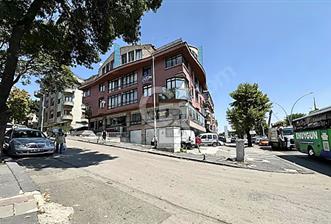 KAVACIK SUBAYEVLERİNDE GENİŞ VE FERAH 6+1 DUBLEX DAİRE - 1 - 367155