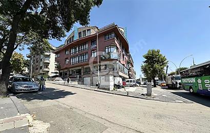 KAVACIK SUBAYEVLERİNDE GENİŞ VE FERAH 6+1 DUBLEX DAİRE