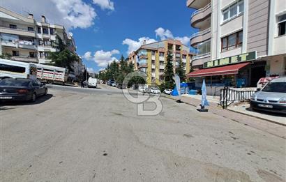 CB ULTRA DAN UFUKTEPE DE SATILIK DÜKKAN