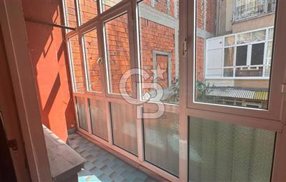 MEYDAN'DA MERKEZİ KONUMDA KİRALIK DAİRE
