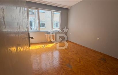 MEYDAN'DA MERKEZİ KONUMDA KİRALIK DAİRE