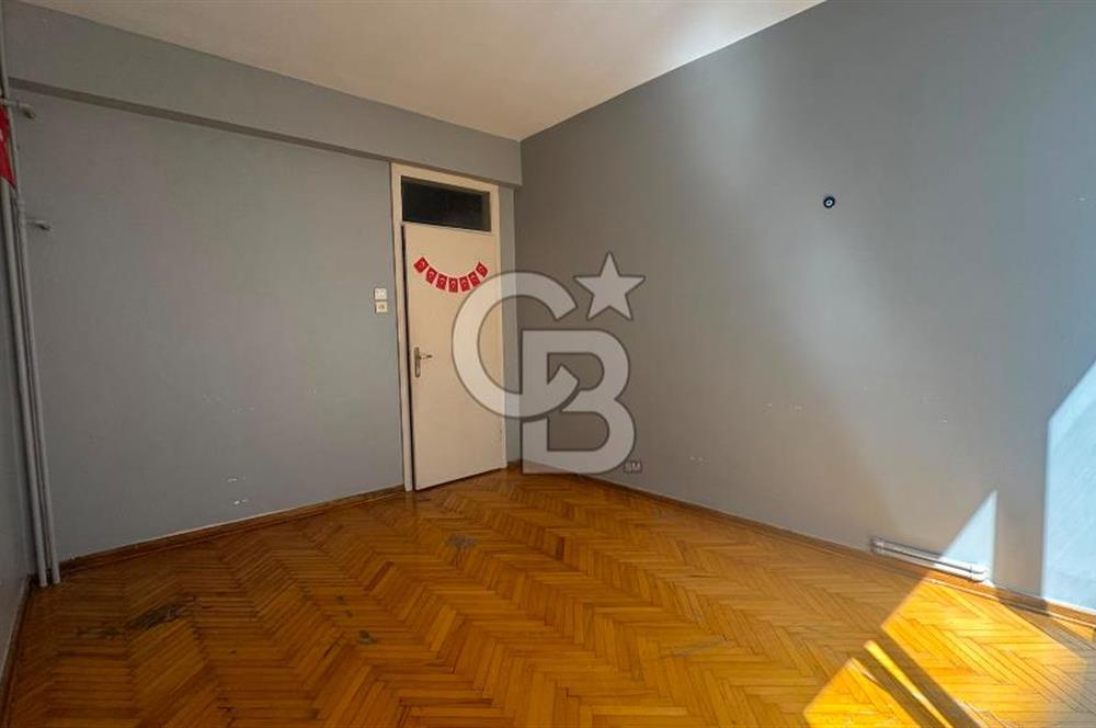 MEYDAN'DA MERKEZİ KONUMDA KİRALIK DAİRE