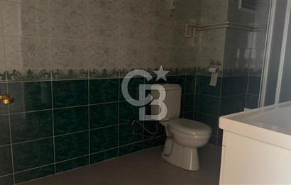 MEYDAN'DA MERKEZİ KONUMDA KİRALIK DAİRE