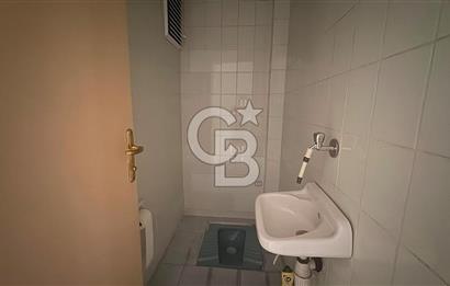 MEYDAN'DA MERKEZİ KONUMDA KİRALIK DAİRE