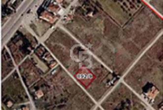 AKYURT TİMURHAN MAHALLESİNDE 1161 M2 TEK TAPU ARSA - 8 - 367164