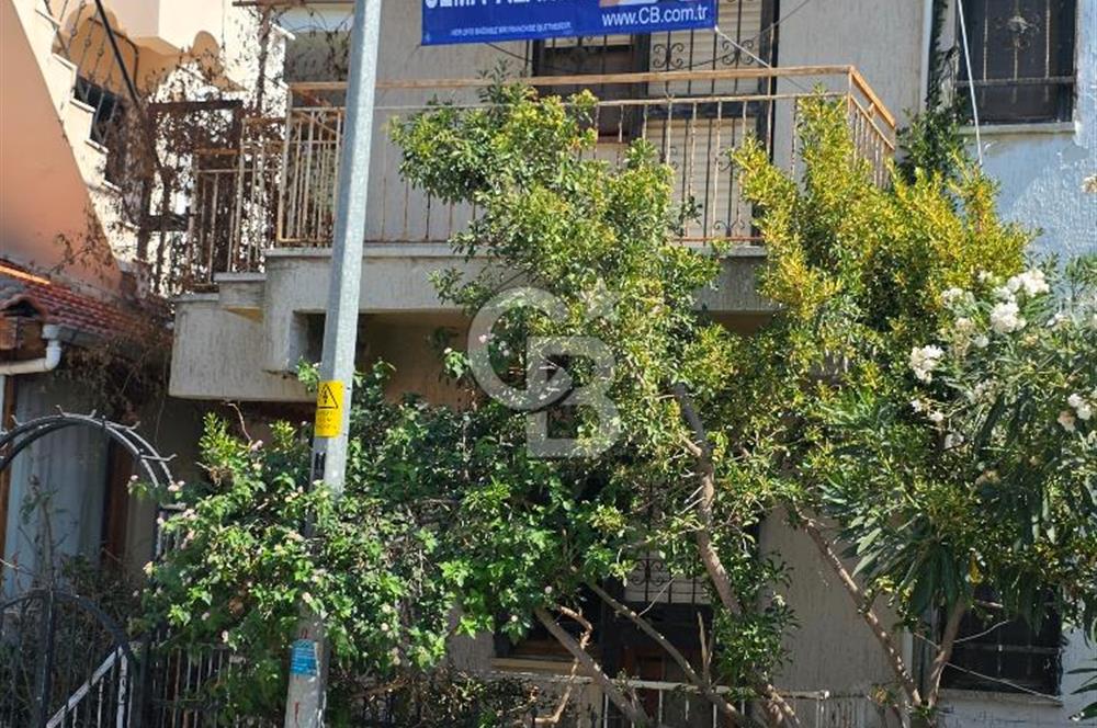 DİDİM MERSİNDERE’DE DENİZE 50 METRE – DEĞERİ KONUMUNDA SAKLI ÖZEL FIRSAT