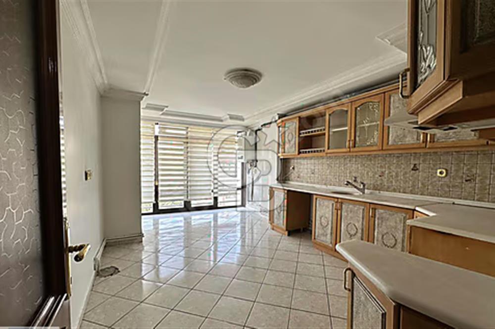 KAVACIK SUBAYEVLERİNDE GENİŞ VE FERAH 6+1 DUBLEX DAİRE