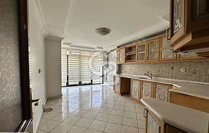 KAVACIK SUBAYEVLERİNDE GENİŞ VE FERAH 6+1 DUBLEX DAİRE