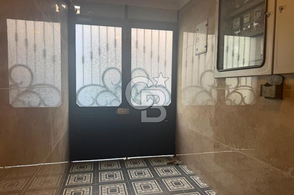 MEYDAN'DA MERKEZİ KONUMDA KİRALIK DAİRE