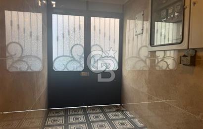 MEYDAN'DA MERKEZİ KONUMDA KİRALIK DAİRE