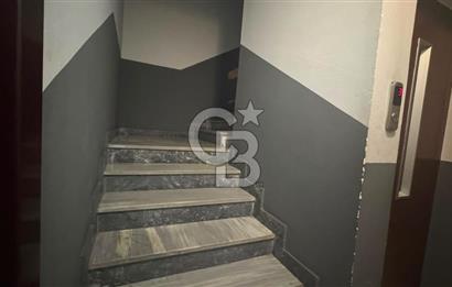 MEYDAN'DA MERKEZİ KONUMDA KİRALIK DAİRE