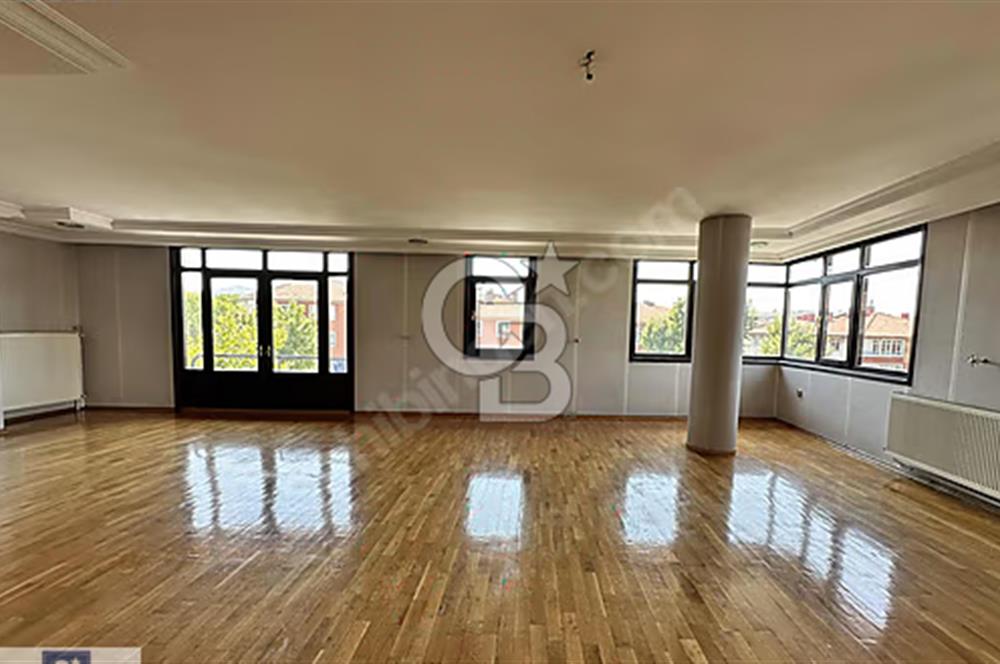 KAVACIK SUBAYEVLERİNDE GENİŞ VE FERAH 6+1 DUBLEX DAİRE