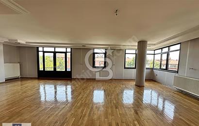 KAVACIK SUBAYEVLERİNDE GENİŞ VE FERAH 6+1 DUBLEX DAİRE