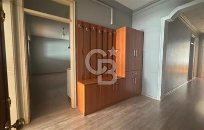 MEYDAN'DA MERKEZİ KONUMDA KİRALIK DAİRE