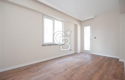 BURSA;NİLÜFER,ERTUĞRUL DA SATILIK SIFIR 2+1 DAİRE