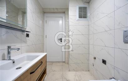 BURSA;NİLÜFER,ERTUĞRUL DA SATILIK SIFIR 2+1 DAİRE