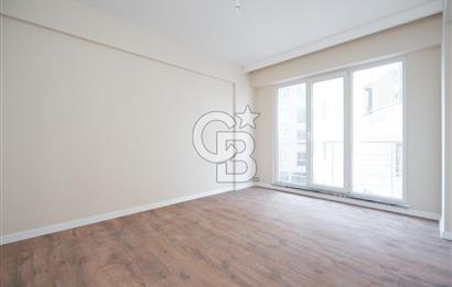 BURSA;NİLÜFER,ERTUĞRUL DA SATILIK SIFIR 2+1 DAİRE