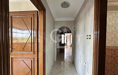 KAVACIK SUBAYEVLERİNDE GENİŞ VE FERAH 6+1 DUBLEX DAİRE
