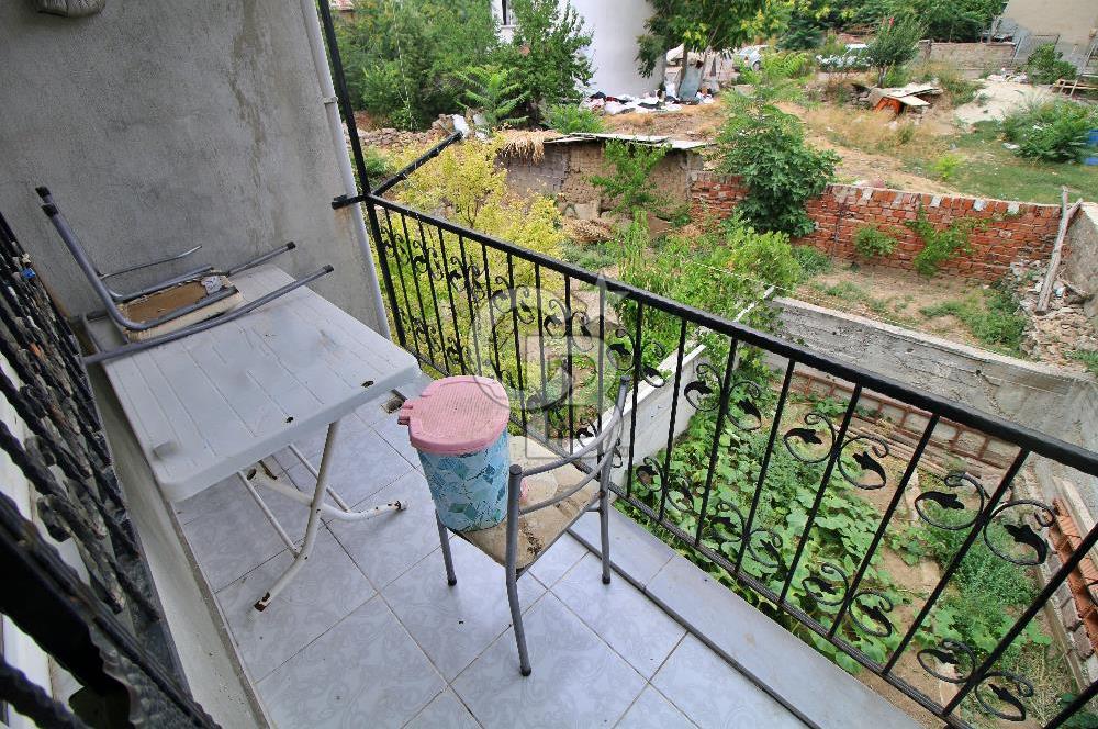 CB OPİA'DAN 'MÜSTAKİL KONFORUNDA FULL EŞYALI 3+1 KİRALIK DAİRE'