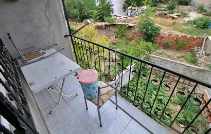 CB OPİA'DAN 'MÜSTAKİL KONFORUNDA FULL EŞYALI 3+1 KİRALIK DAİRE'