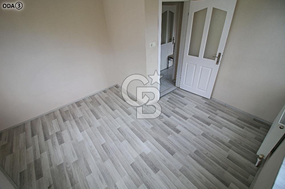 CB OPİA'DAN 'MÜSTAKİL KONFORUNDA FULL EŞYALI 3+1 KİRALIK DAİRE'