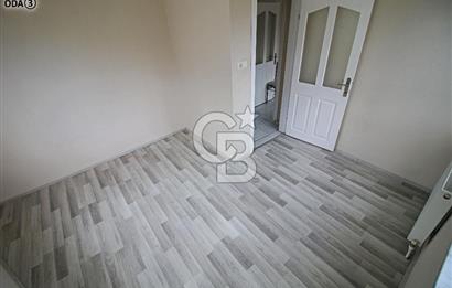 CB OPİA'DAN 'MÜSTAKİL KONFORUNDA FULL EŞYALI 3+1 KİRALIK DAİRE'