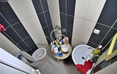 CB OPİA'DAN 'MÜSTAKİL KONFORUNDA FULL EŞYALI 3+1 KİRALIK DAİRE'