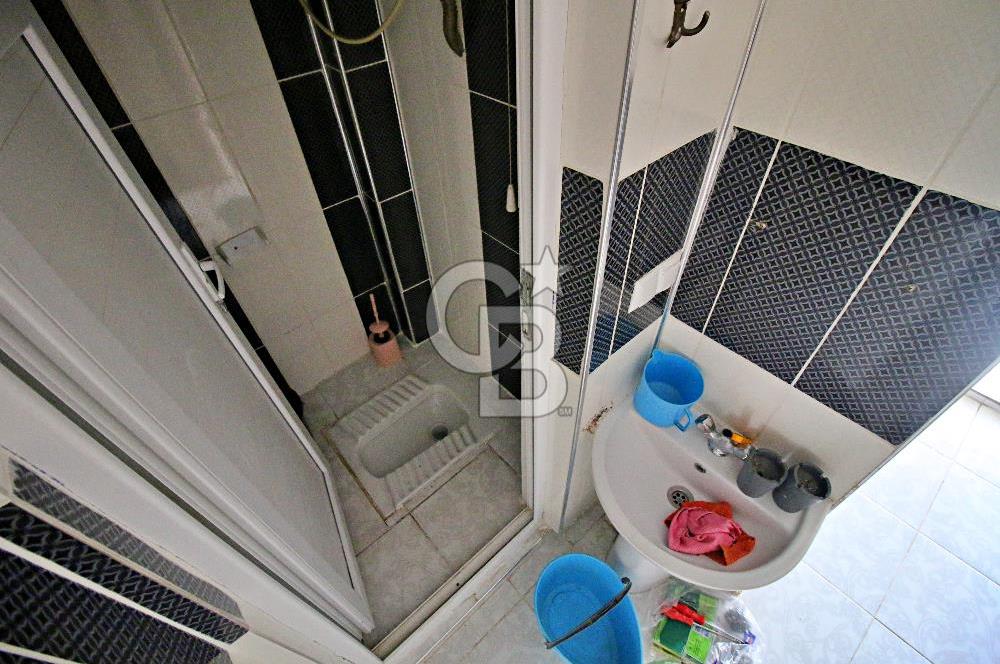 CB OPİA'DAN 'MÜSTAKİL KONFORUNDA FULL EŞYALI 3+1 KİRALIK DAİRE'