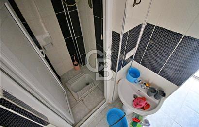 CB OPİA'DAN 'MÜSTAKİL KONFORUNDA FULL EŞYALI 3+1 KİRALIK DAİRE'