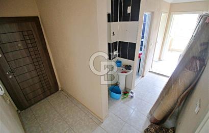 CB OPİA'DAN 'MÜSTAKİL KONFORUNDA FULL EŞYALI 3+1 KİRALIK DAİRE'