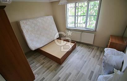 CB OPİA'DAN 'MÜSTAKİL KONFORUNDA FULL EŞYALI 3+1 KİRALIK DAİRE'
