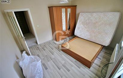 CB OPİA'DAN 'MÜSTAKİL KONFORUNDA FULL EŞYALI 3+1 KİRALIK DAİRE'