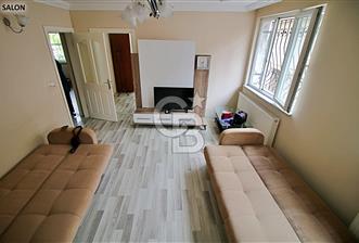 CB OPİA'DAN 'MÜSTAKİL KONFORUNDA FULL EŞYALI 3+1 KİRALIK DAİRE' - 1 - 367166