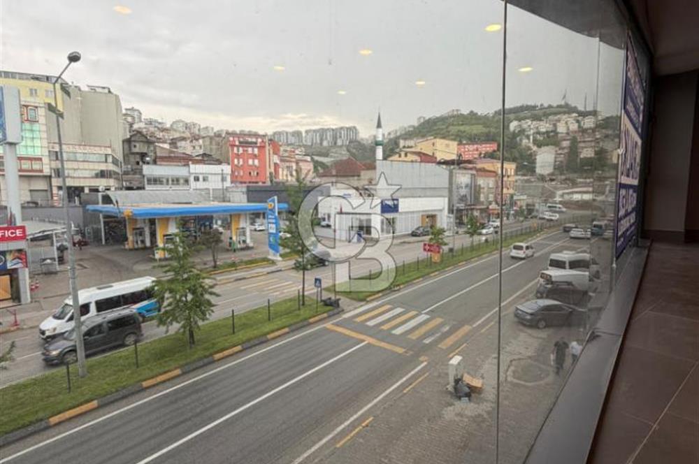 MARKANIZA PRESTİJ, TİCARETİNİZE DEĞER KATACAK MAĞAZA